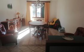 Casa Giovanna