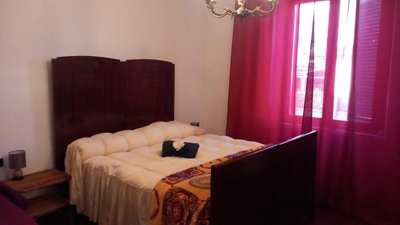 Casa Giovanna Venturina Terme Extérieur photo