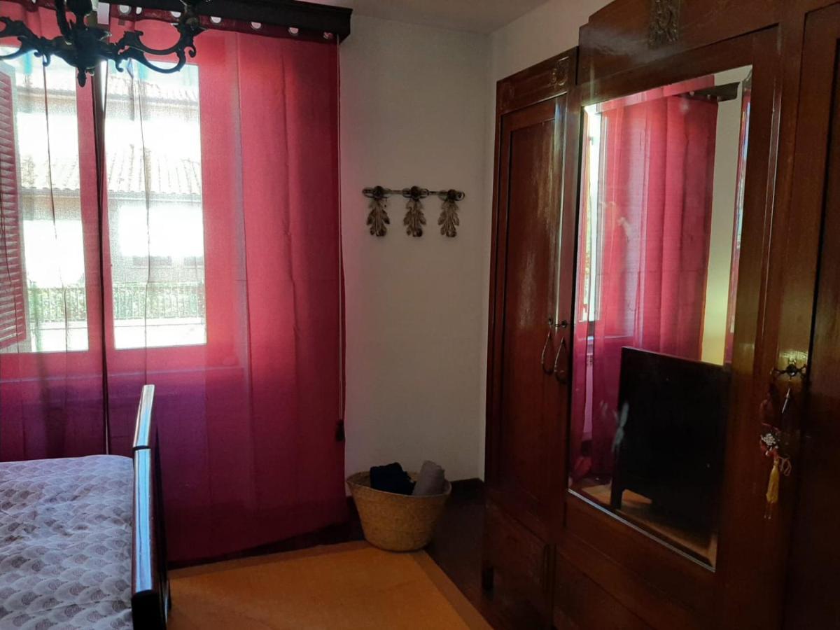 Casa Giovanna Venturina Terme Extérieur photo