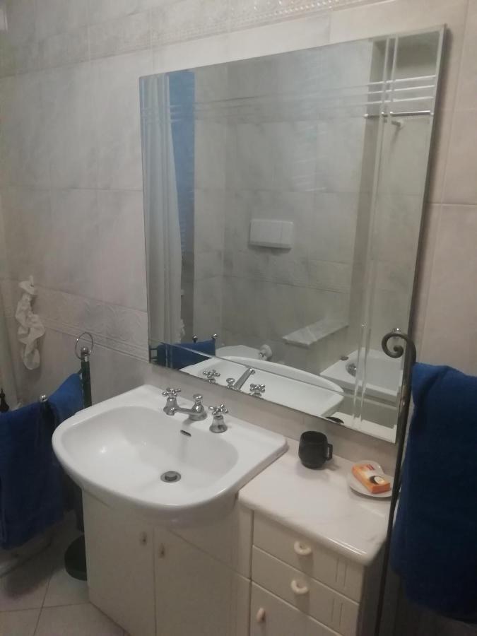 Casa Giovanna Venturina Terme Extérieur photo
